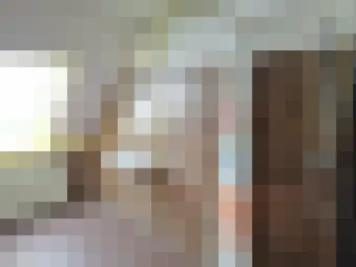 IJzertijdkreek 2 Spijkenisse thumbnail 5
