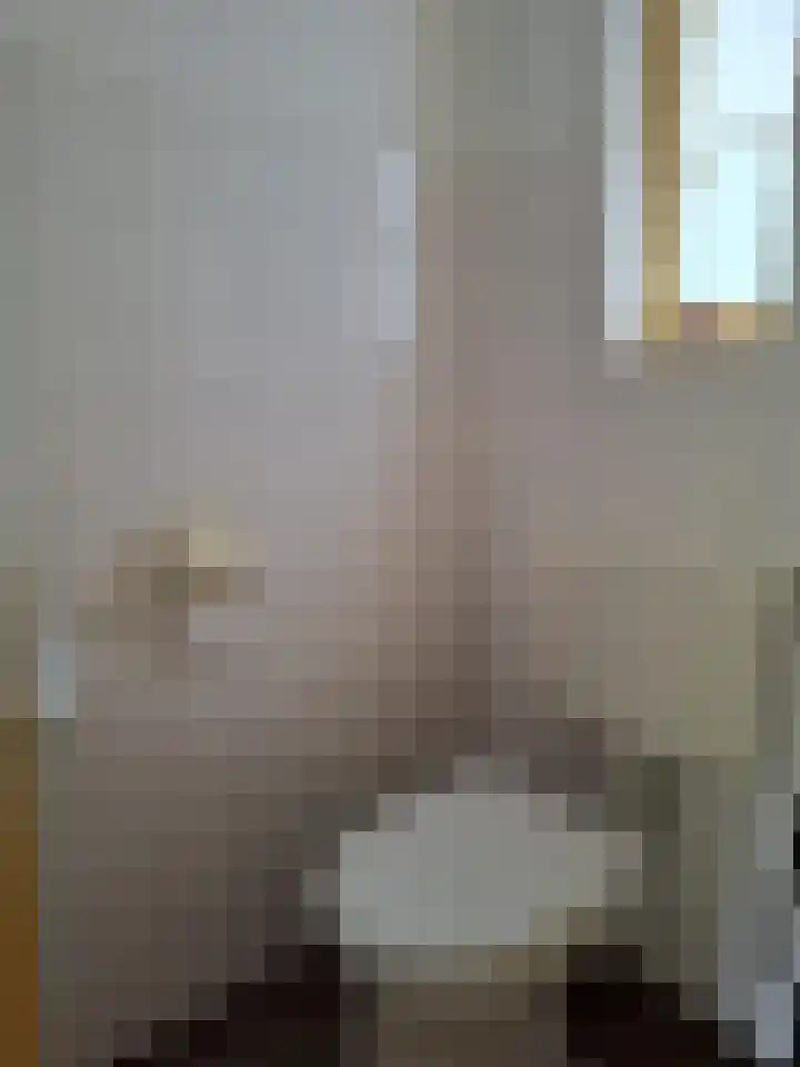 IJzertijdkreek 2 Spijkenisse thumbnail 6
