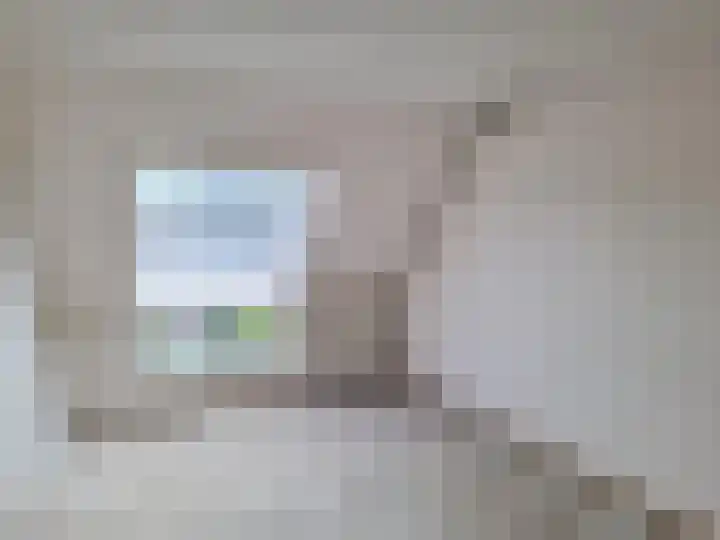 IJzertijdkreek 2 Spijkenisse thumbnail 8