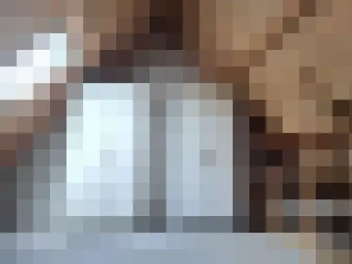IJzertijdkreek 2 Spijkenisse thumbnail 9