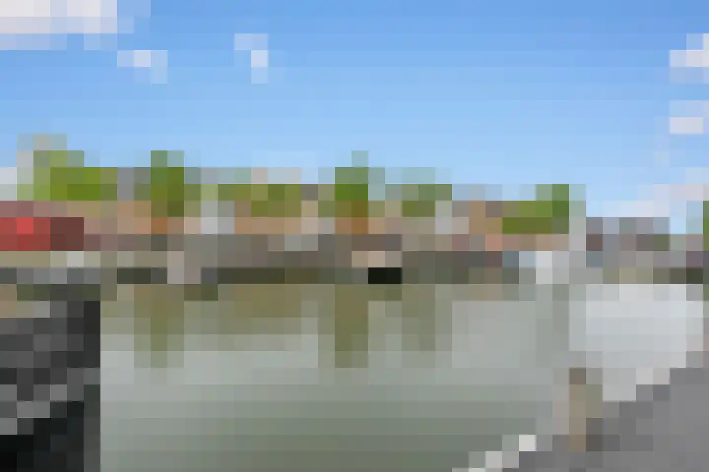 IJzerwerf 6 Nieuwegein