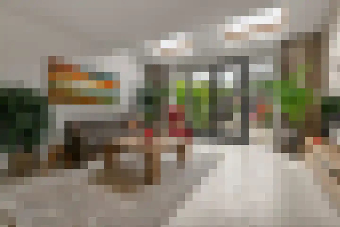 IJzerwerf 6 Nieuwegein thumbnail 10