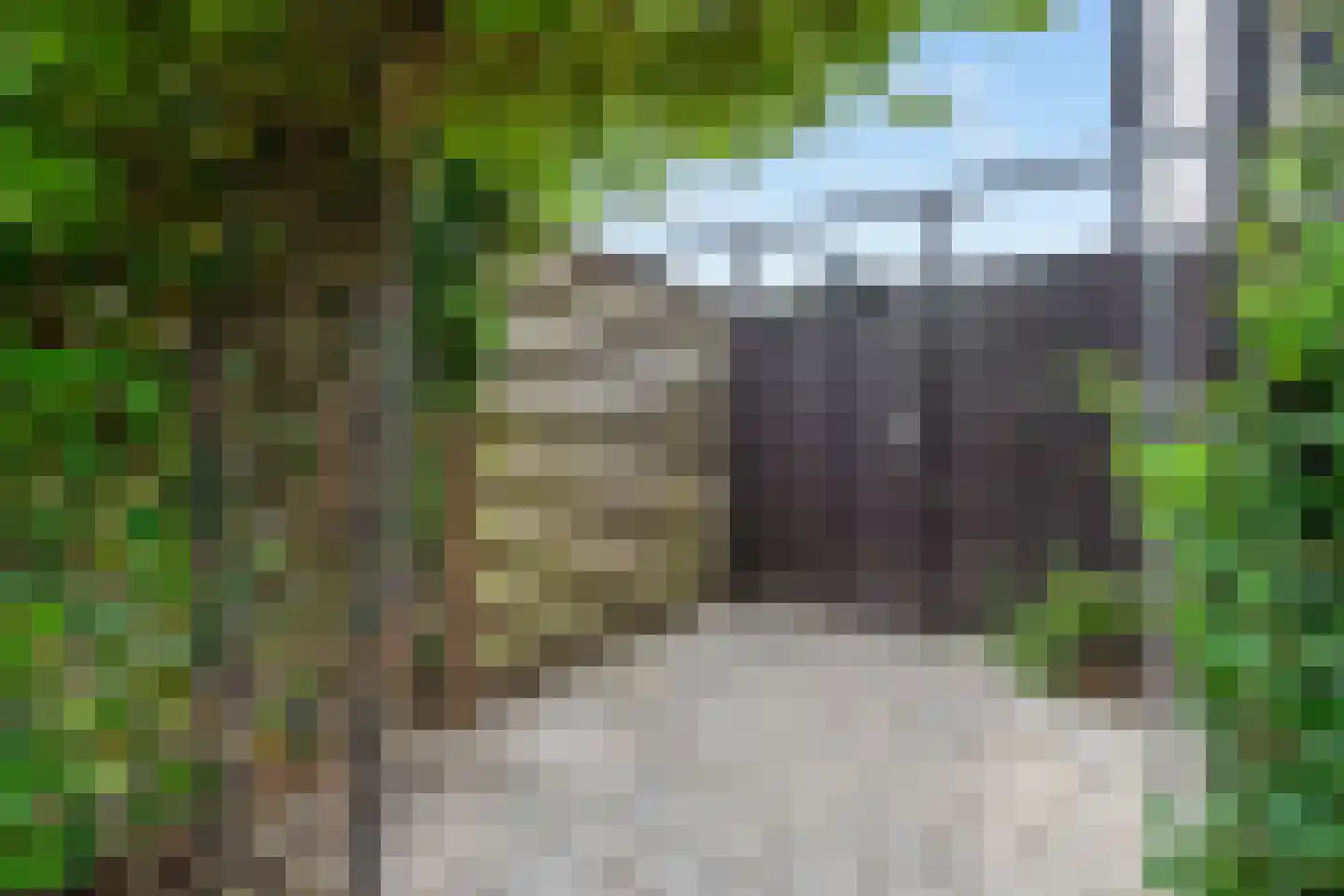 IJzerwerf 6 Nieuwegein thumbnail 18