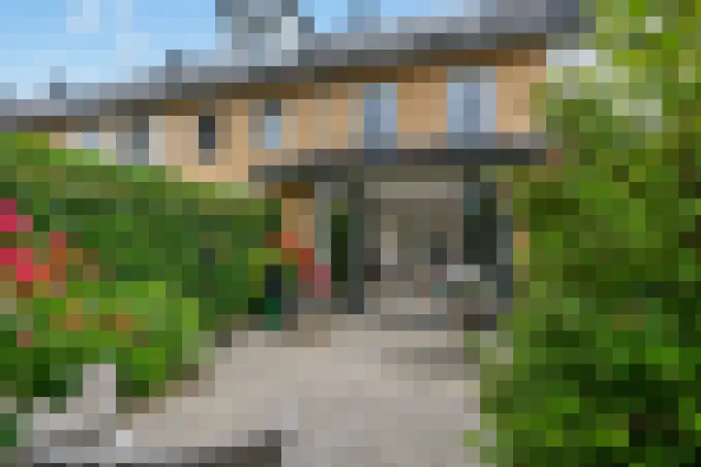 IJzerwerf 6 Nieuwegein thumbnail 19
