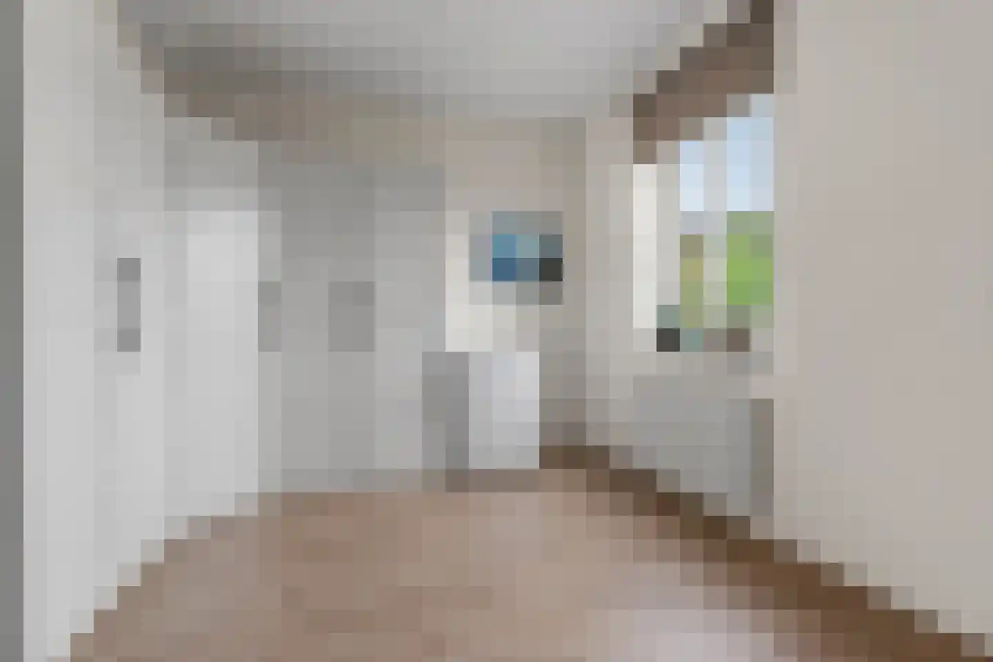 IJzerwerf 6 Nieuwegein thumbnail 27
