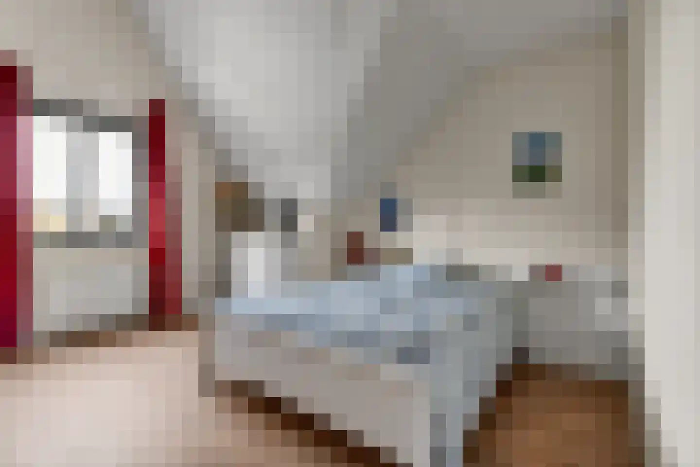 IJzerwerf 6 Nieuwegein thumbnail 31