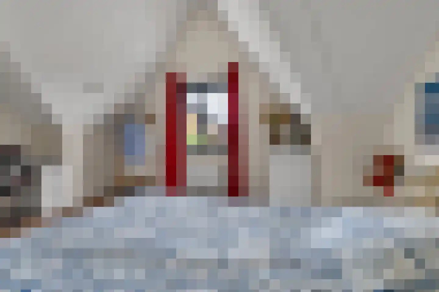 IJzerwerf 6 Nieuwegein thumbnail 32