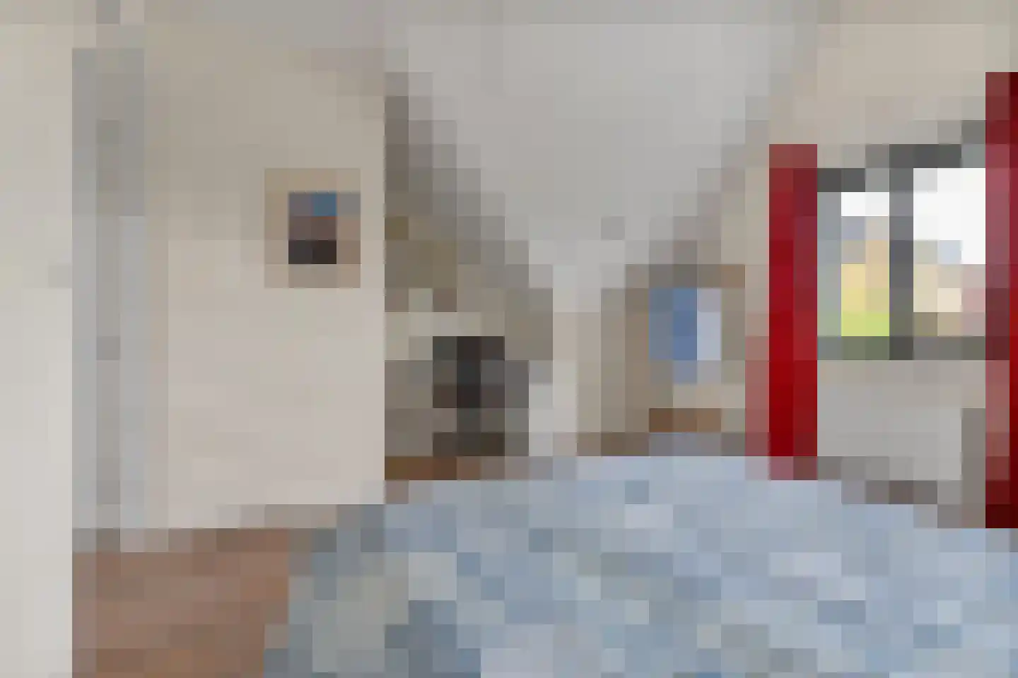 IJzerwerf 6 Nieuwegein thumbnail 33