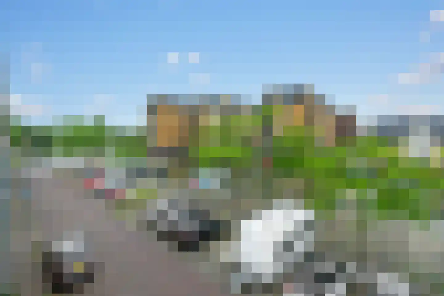 IJzerwerf 6 Nieuwegein thumbnail 34