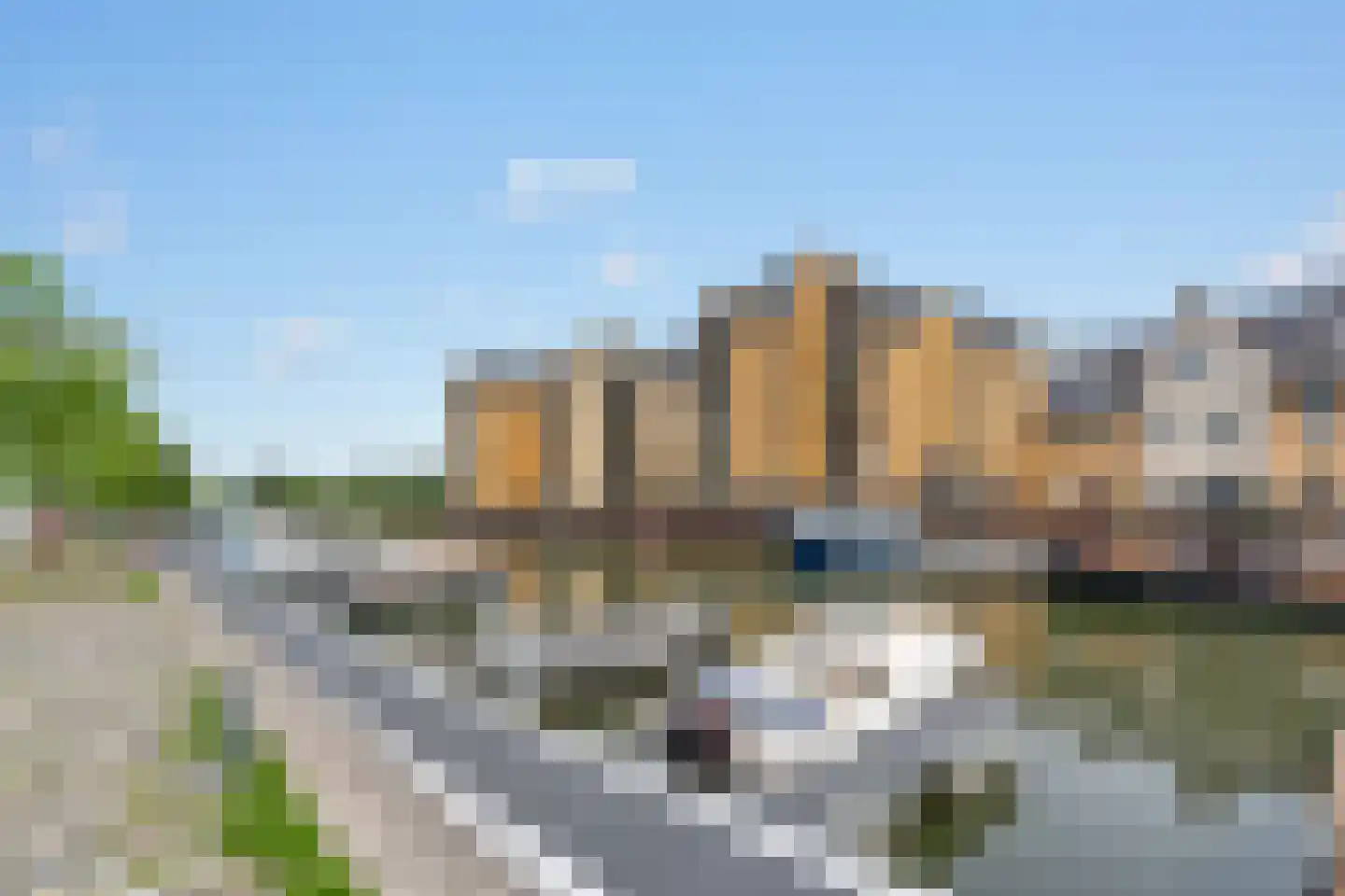 IJzerwerf 6 Nieuwegein thumbnail 35
