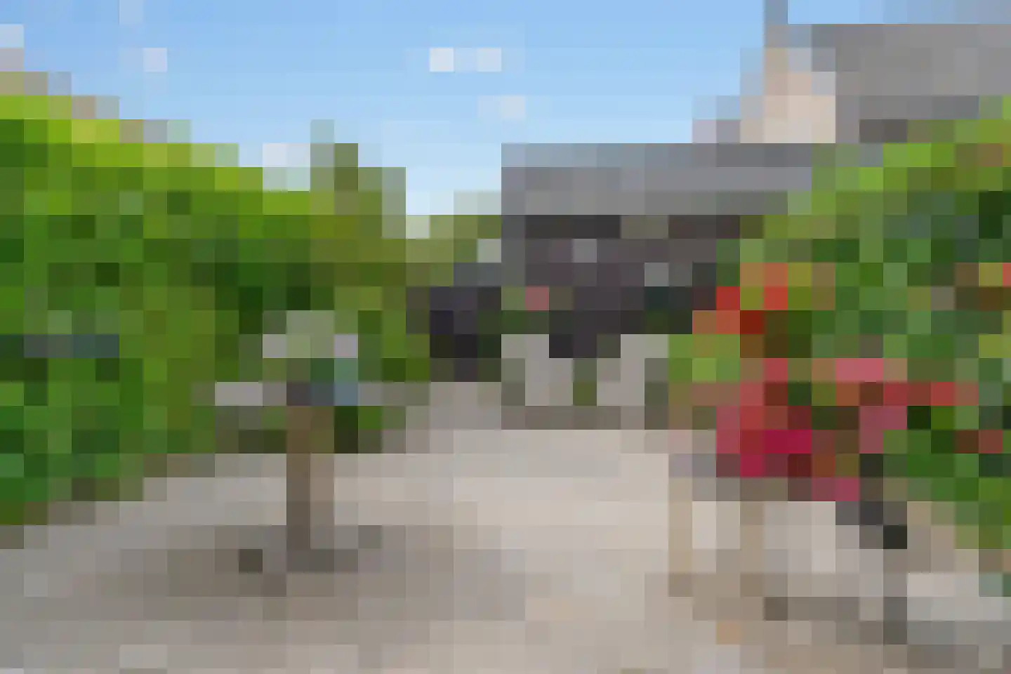 IJzerwerf 6 Nieuwegein thumbnail 5