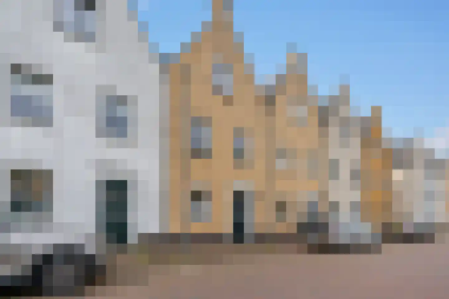 IJzerwerf 6 Nieuwegein thumbnail 6