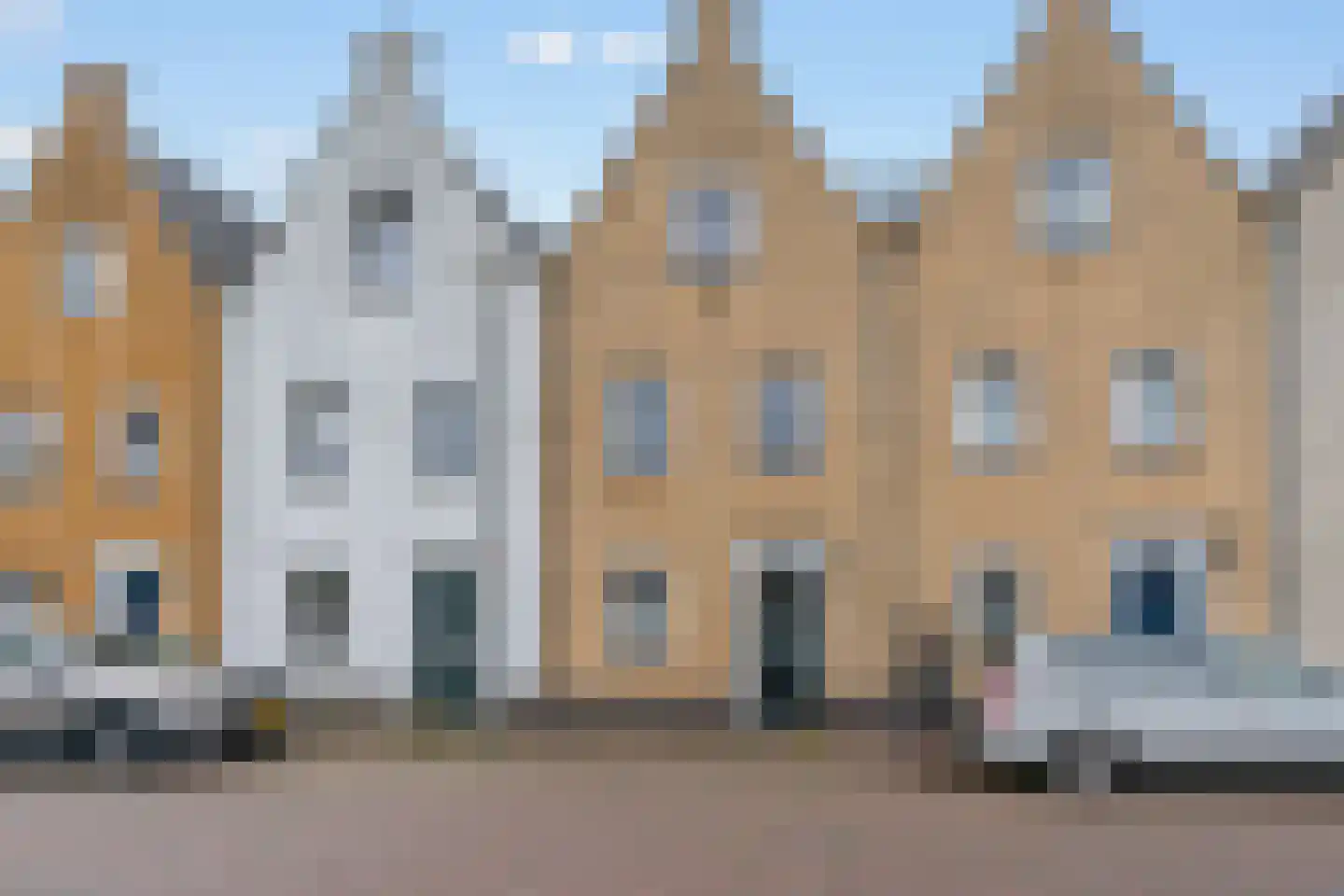 IJzerwerf 6 Nieuwegein thumbnail 7