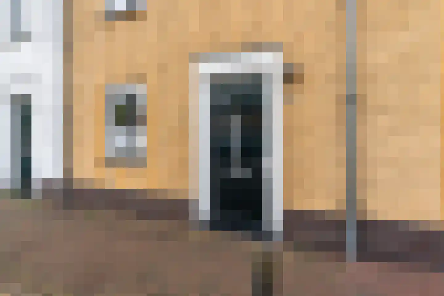 IJzerwerf 6 Nieuwegein thumbnail 8