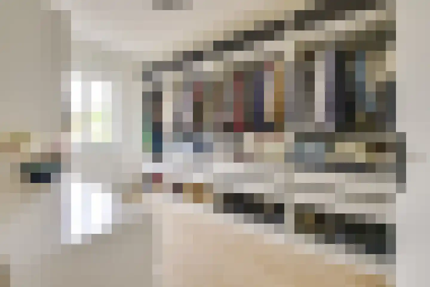 IJzerwerf 8 Nieuwegein thumbnail 31