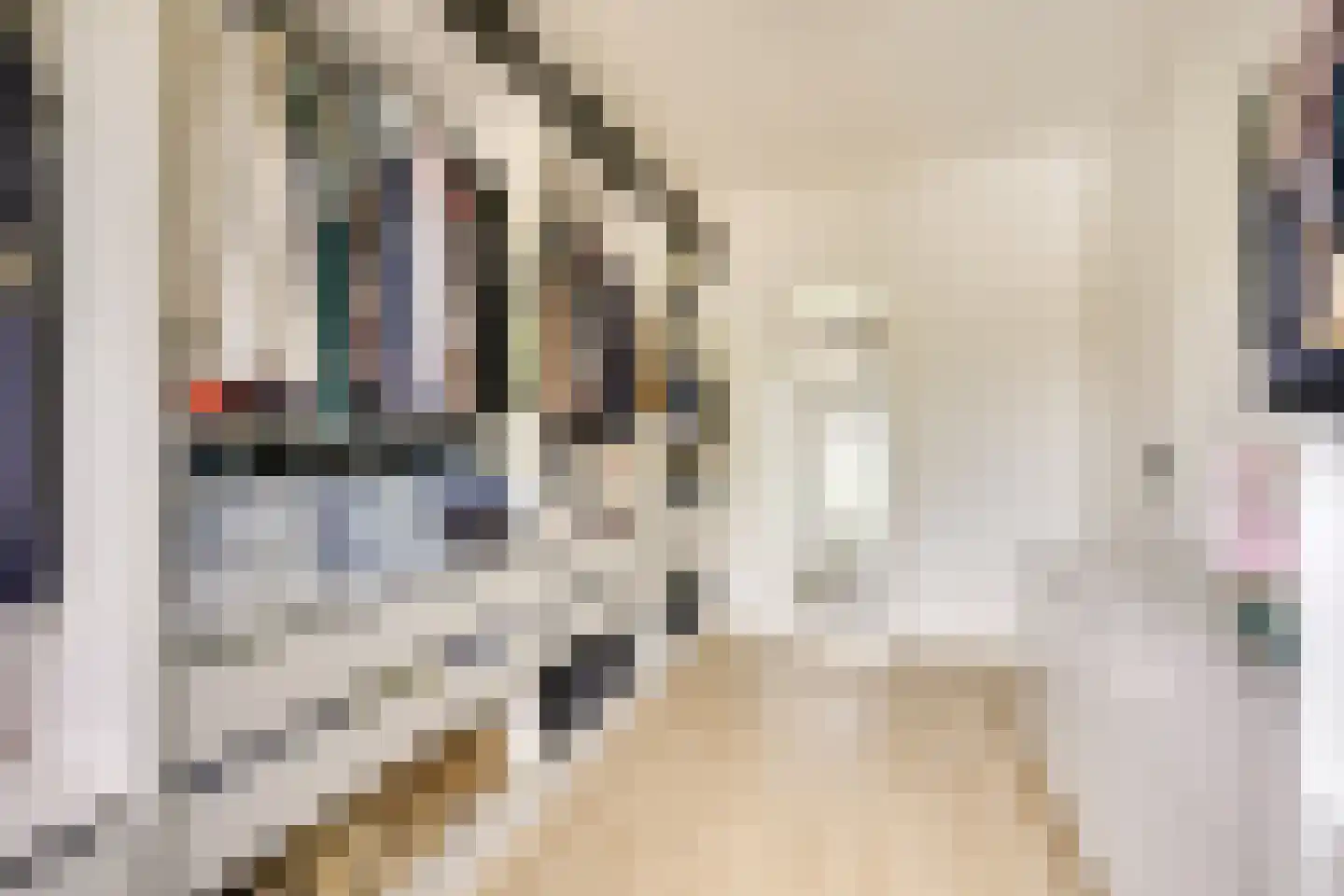 IJzerwerf 8 Nieuwegein thumbnail 32