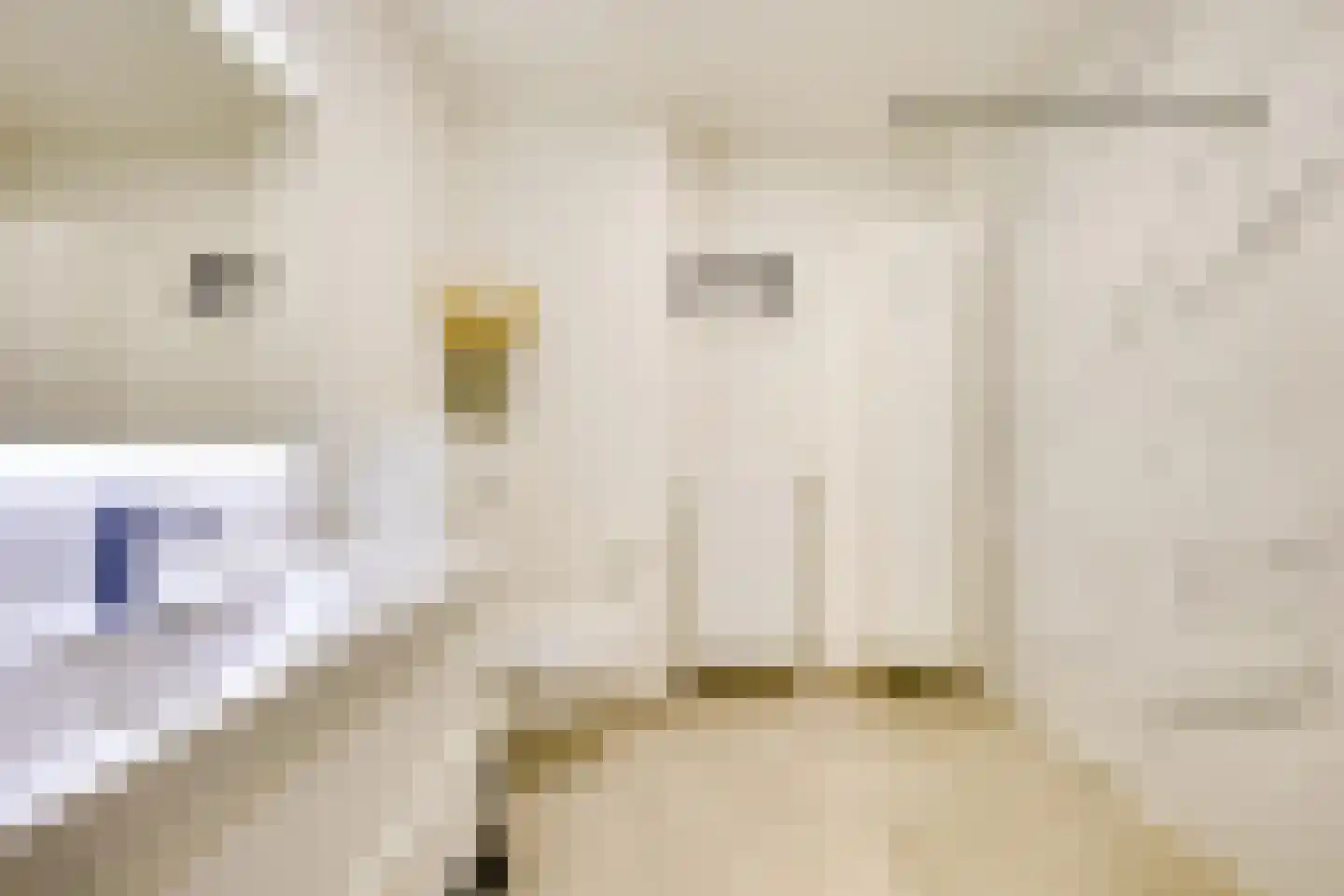 IJzerwerf 8 Nieuwegein thumbnail 33