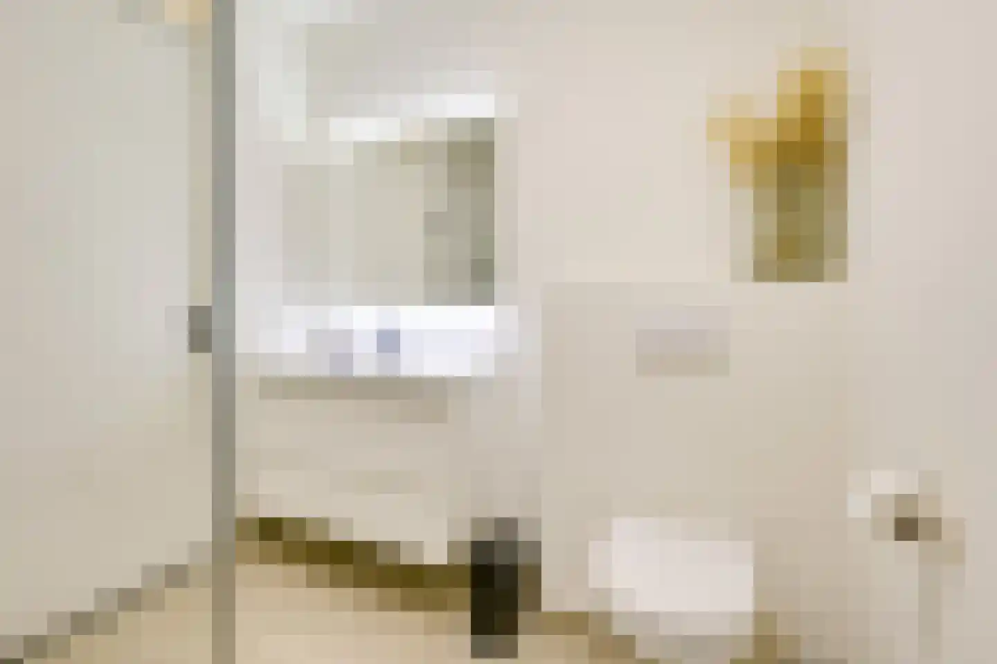 IJzerwerf 8 Nieuwegein thumbnail 34