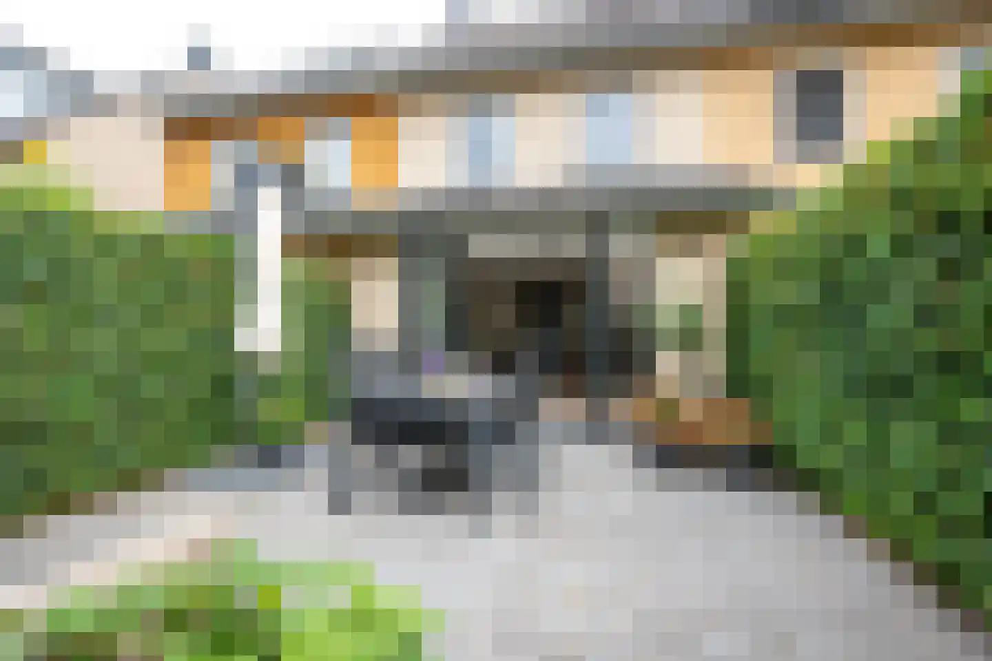 IJzerwerf 8 Nieuwegein thumbnail 4