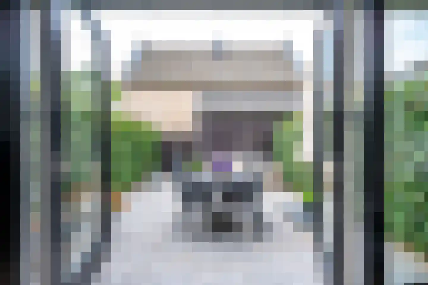 IJzerwerf 8 Nieuwegein thumbnail 46