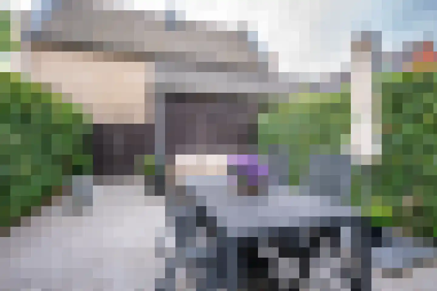 IJzerwerf 8 Nieuwegein thumbnail 47