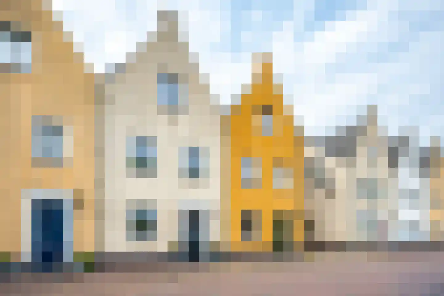 IJzerwerf 8 Nieuwegein thumbnail 5