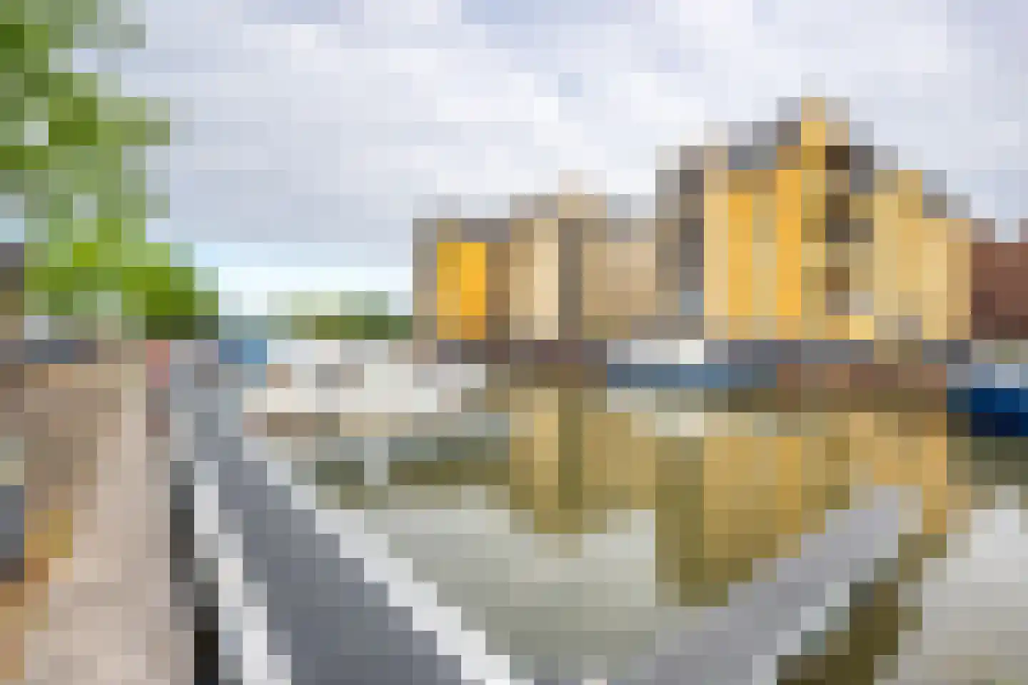 IJzerwerf 8 Nieuwegein thumbnail 51