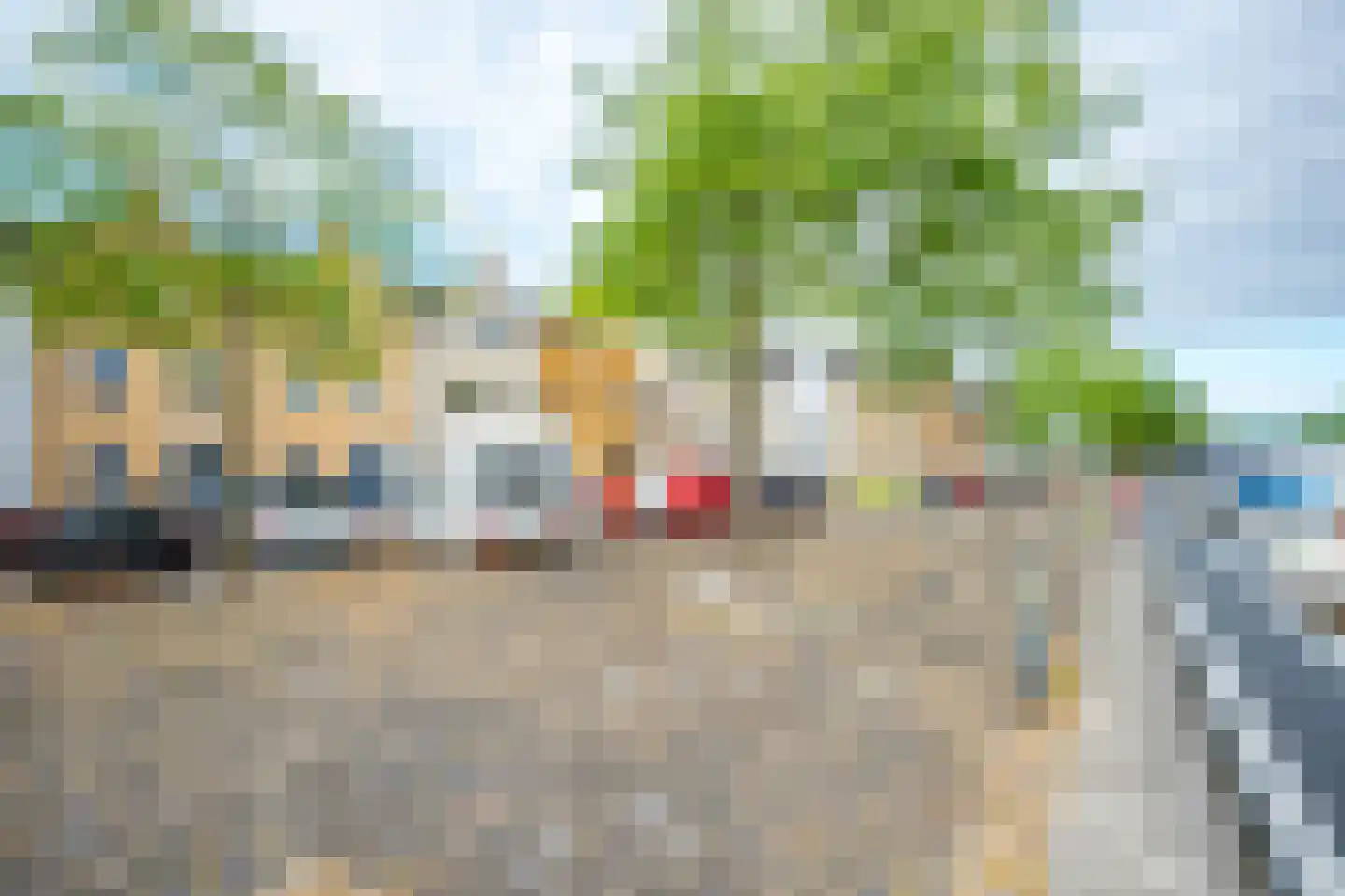 IJzerwerf 8 Nieuwegein thumbnail 52