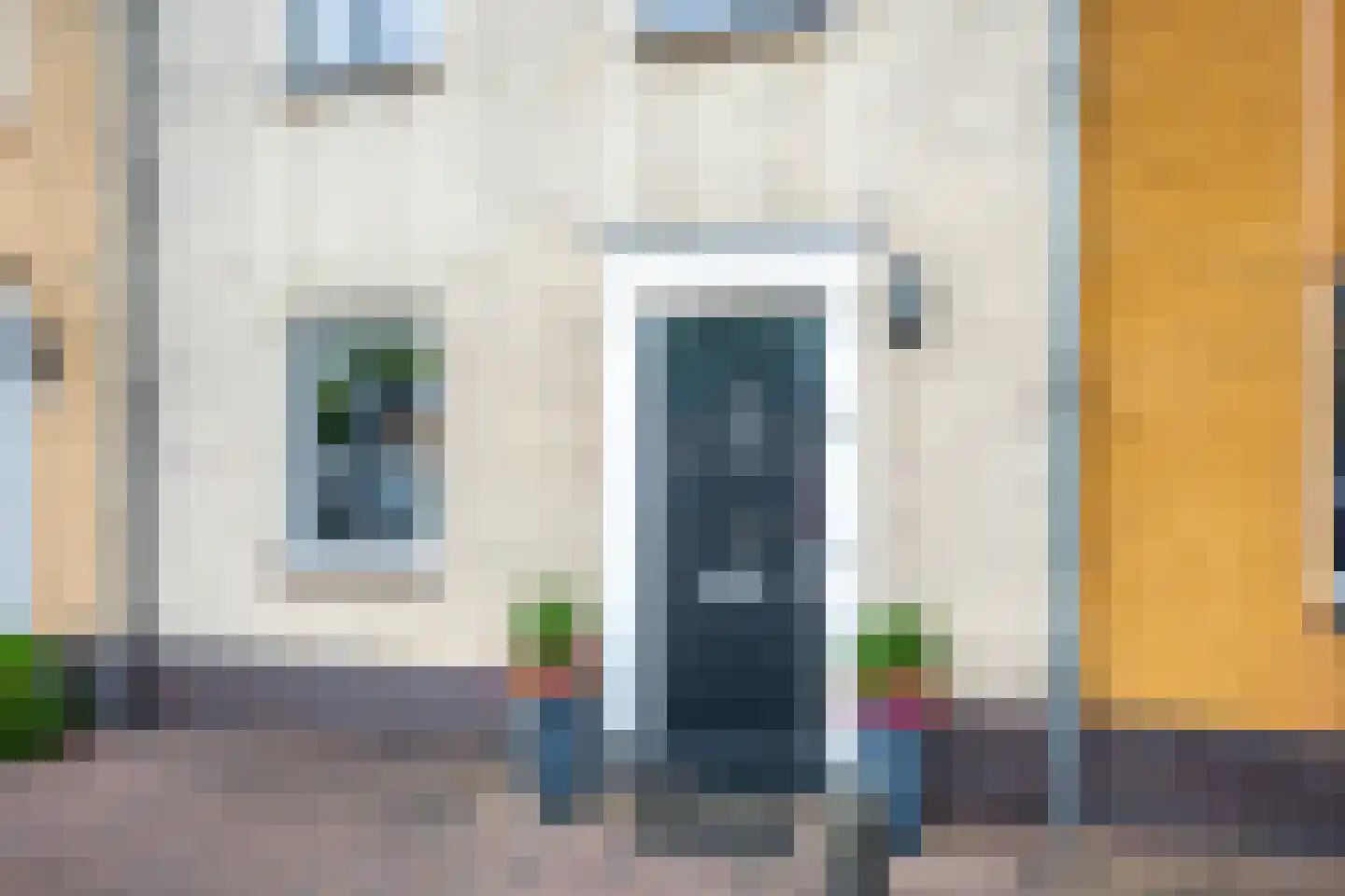 IJzerwerf 8 Nieuwegein thumbnail 53