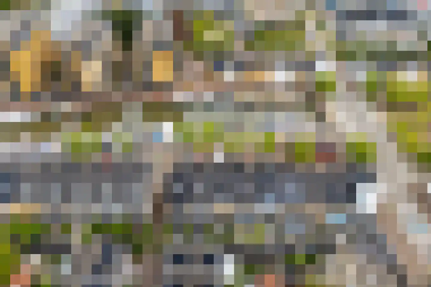 IJzerwerf 8 Nieuwegein thumbnail 55