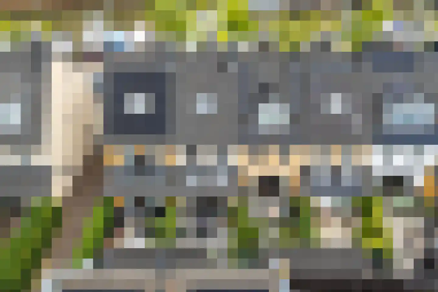 IJzerwerf 8 Nieuwegein thumbnail 56