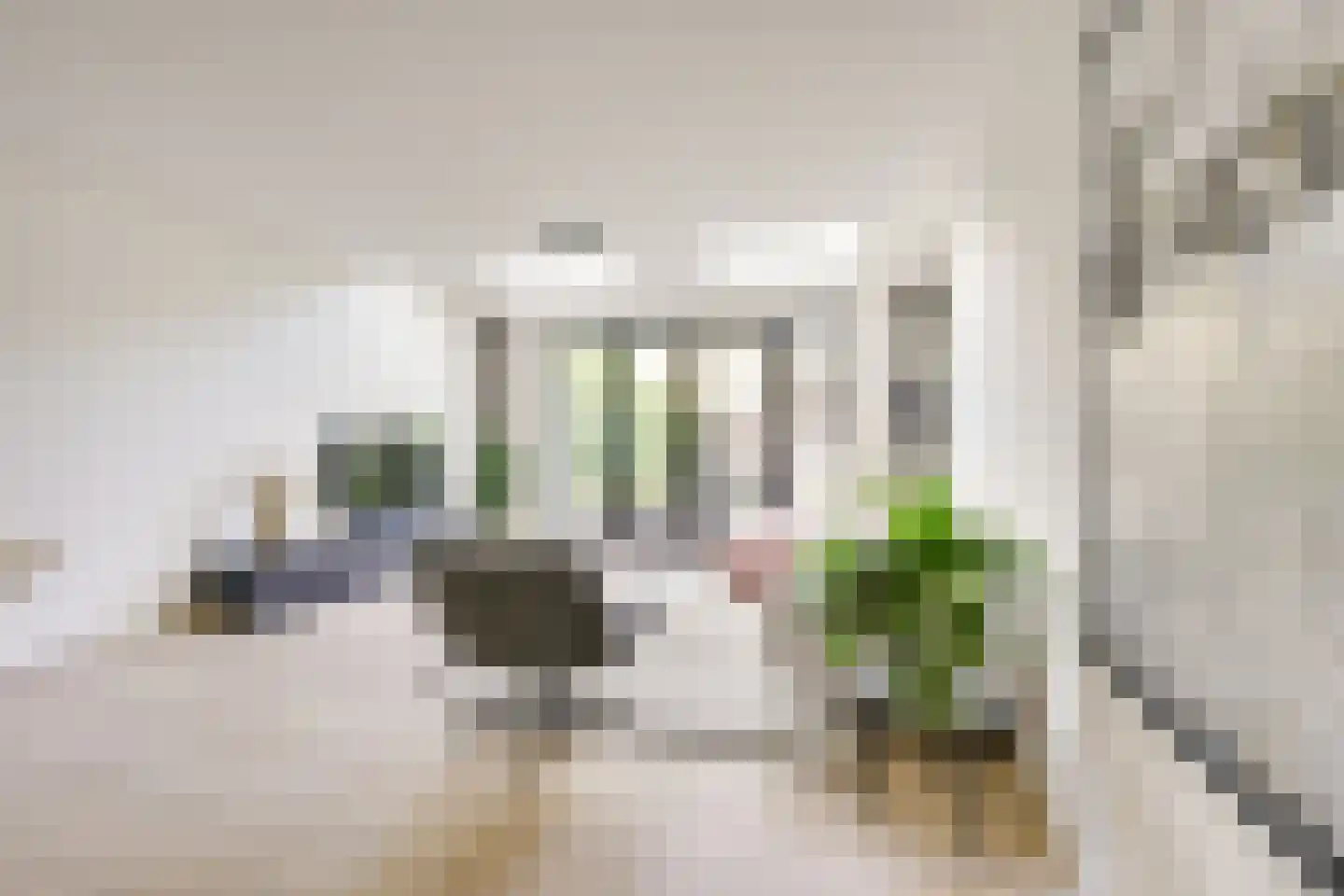 IJzerwerf 8 Nieuwegein thumbnail 7