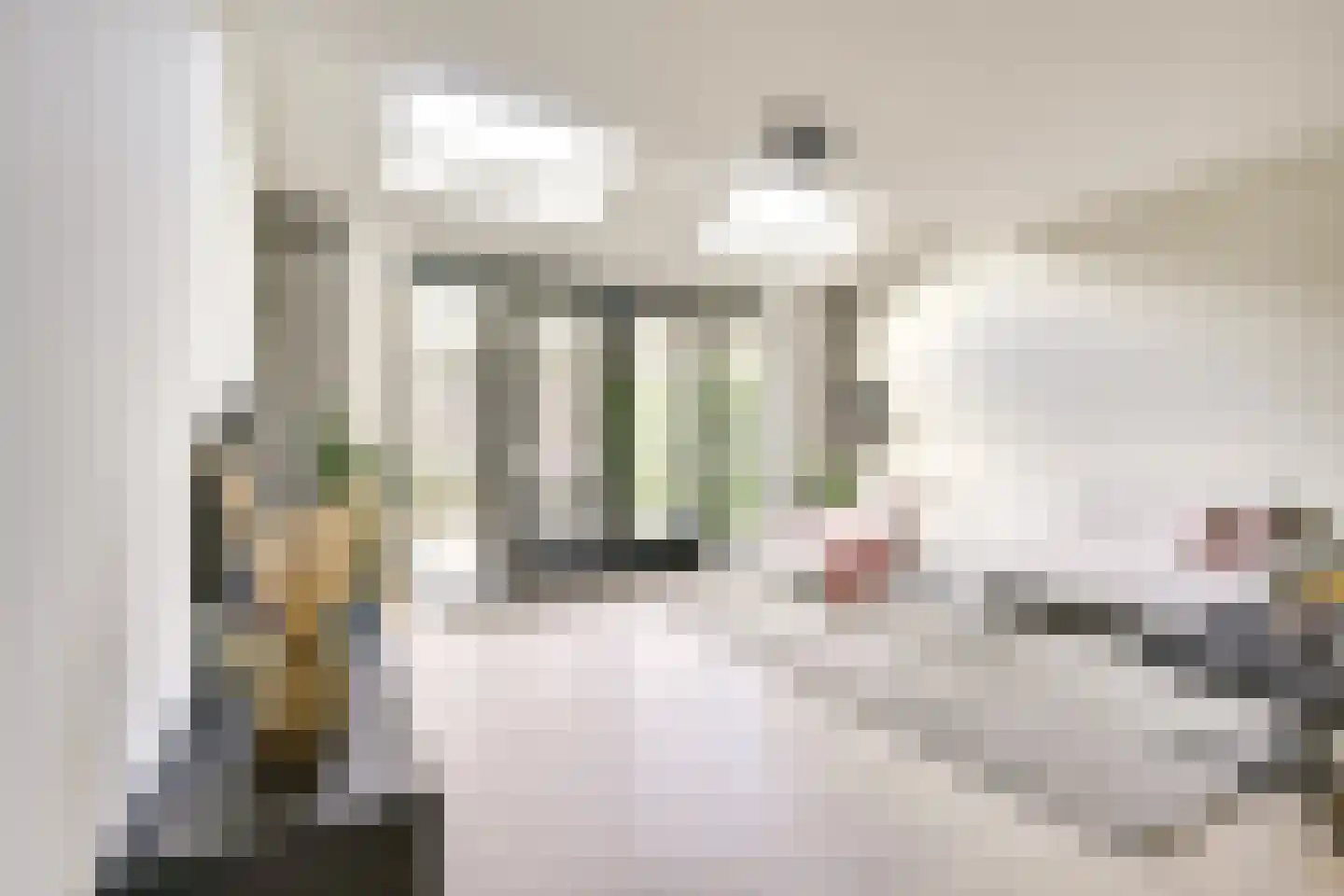 IJzerwerf 8 Nieuwegein thumbnail 8