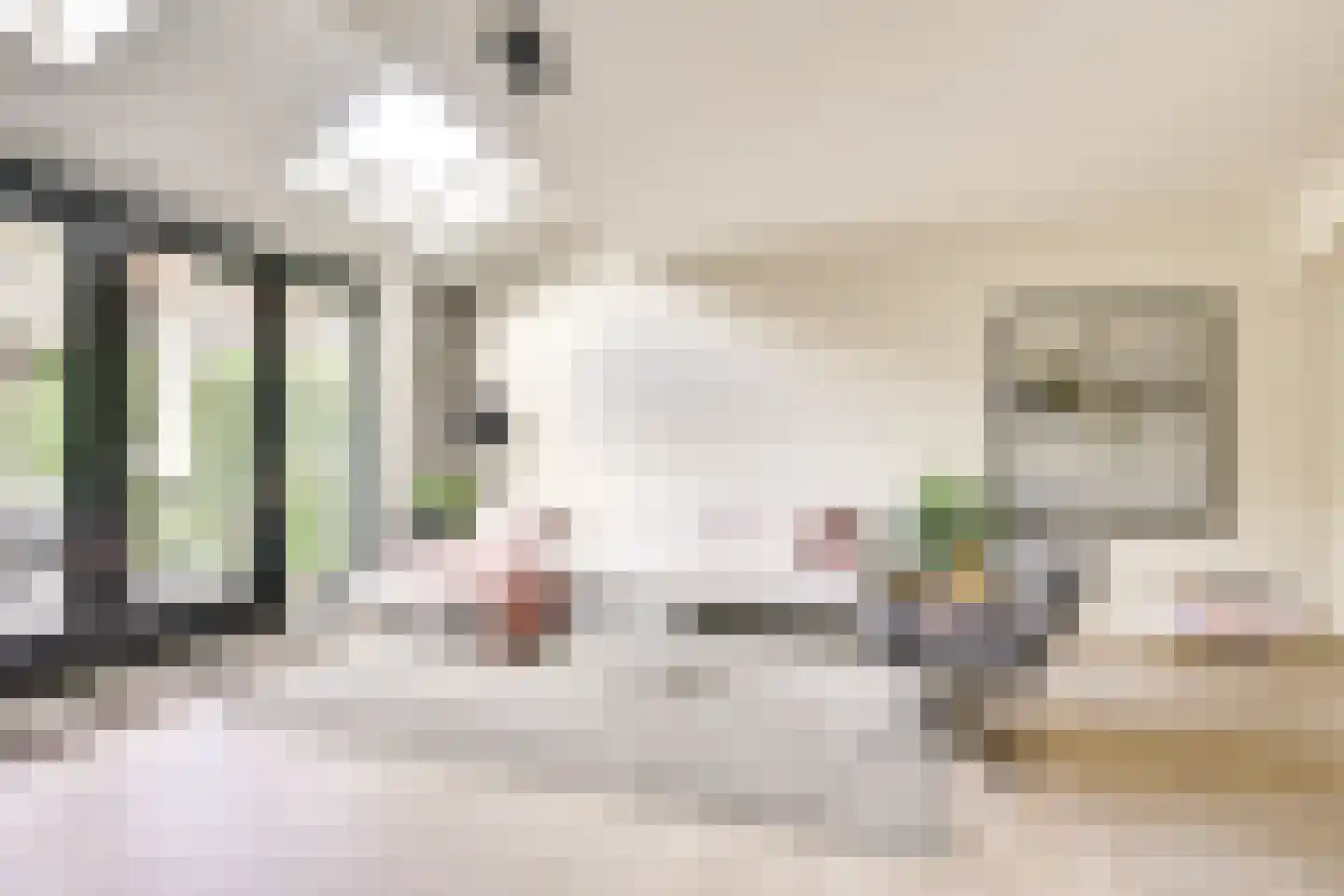 IJzerwerf 8 Nieuwegein thumbnail 9