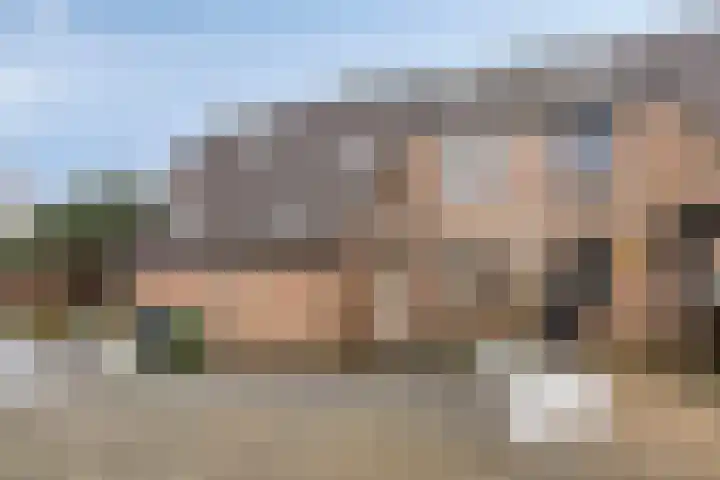 IJzerwerker 11 Sappemeer