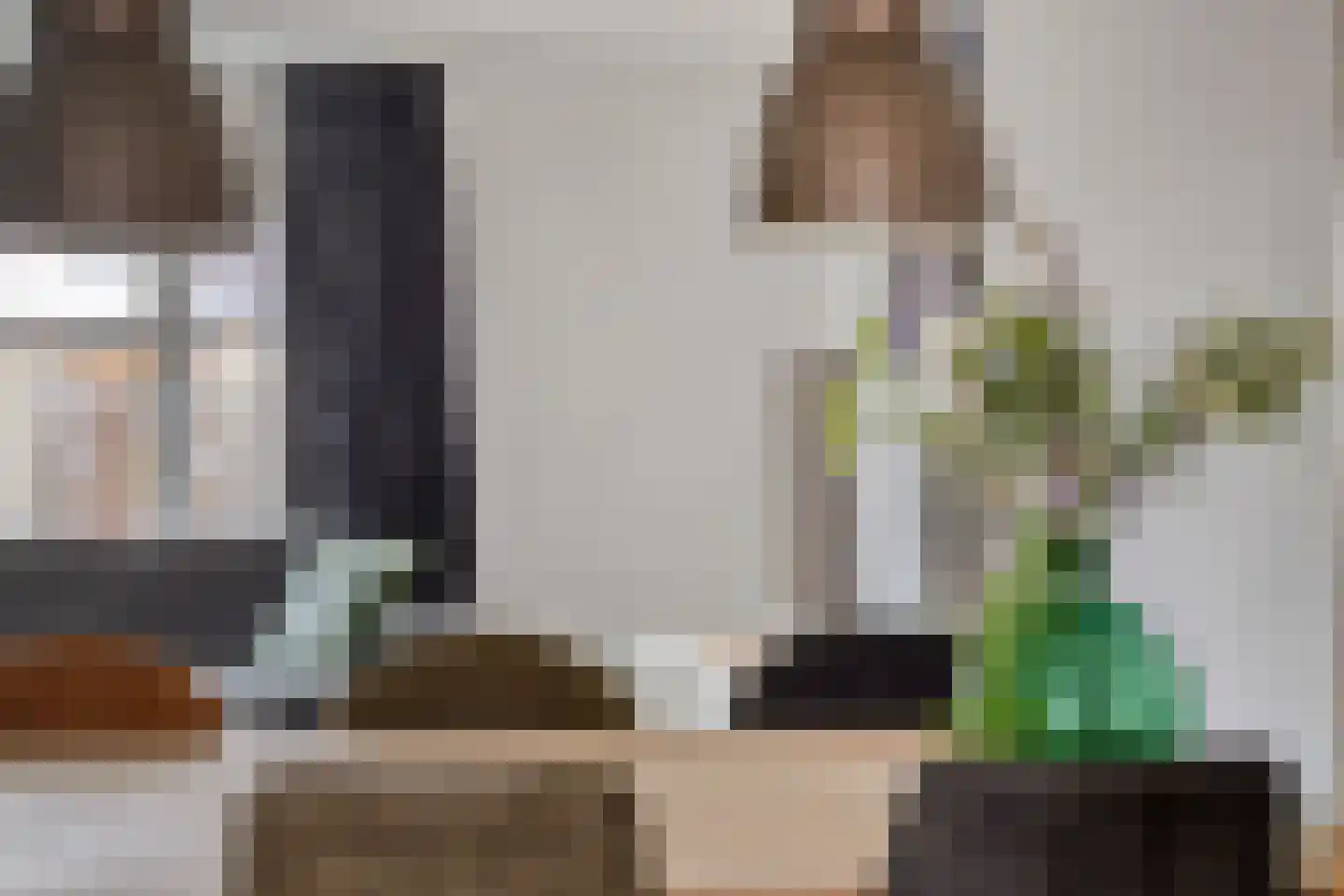 IJzerwerker 11 Sappemeer thumbnail 11