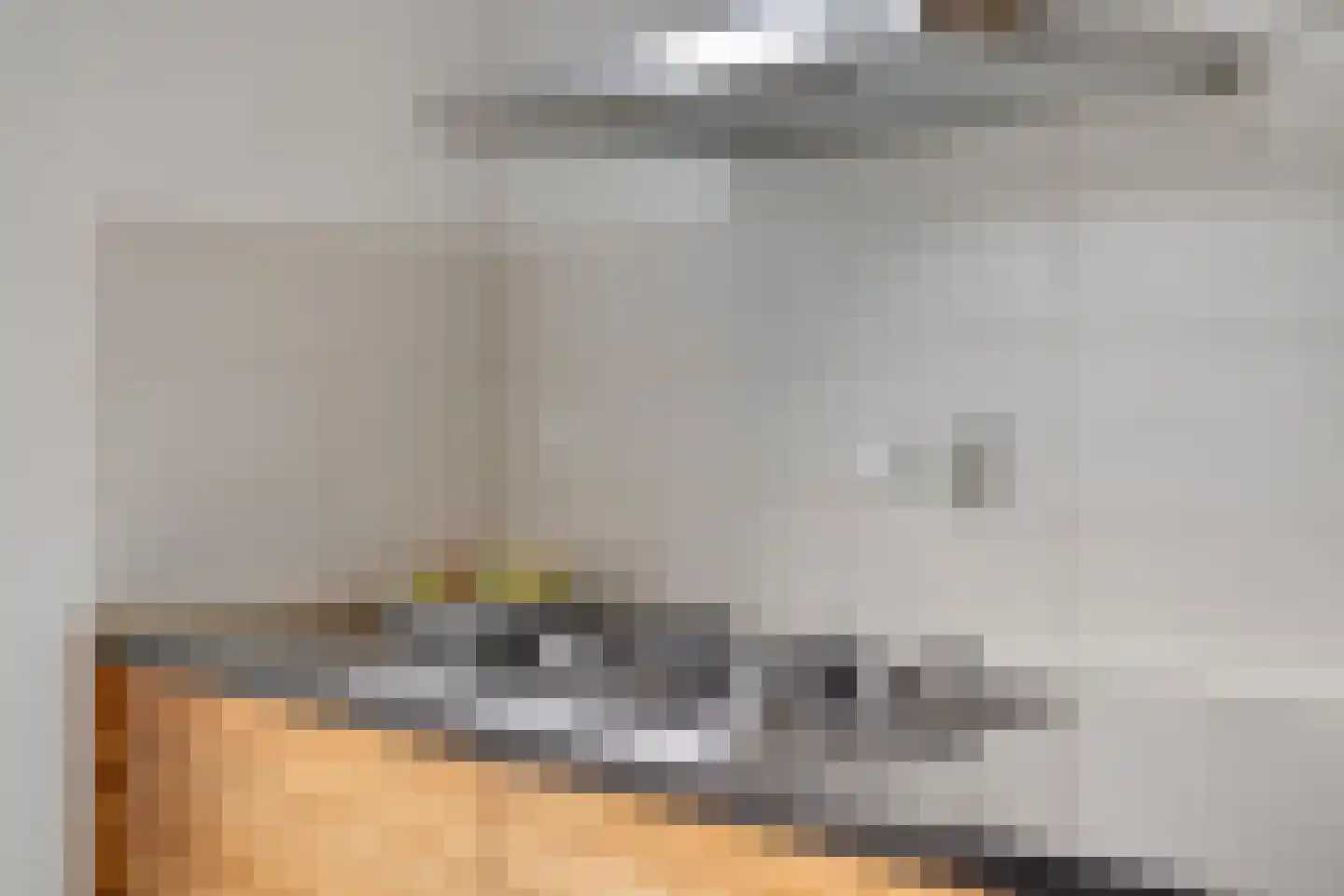 IJzerwerker 11 Sappemeer thumbnail 13
