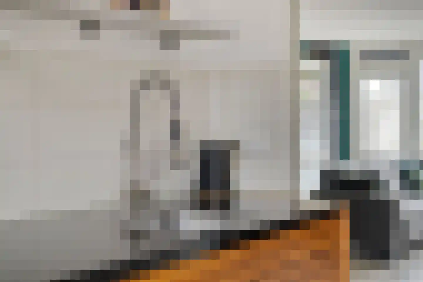 IJzerwerker 11 Sappemeer thumbnail 14