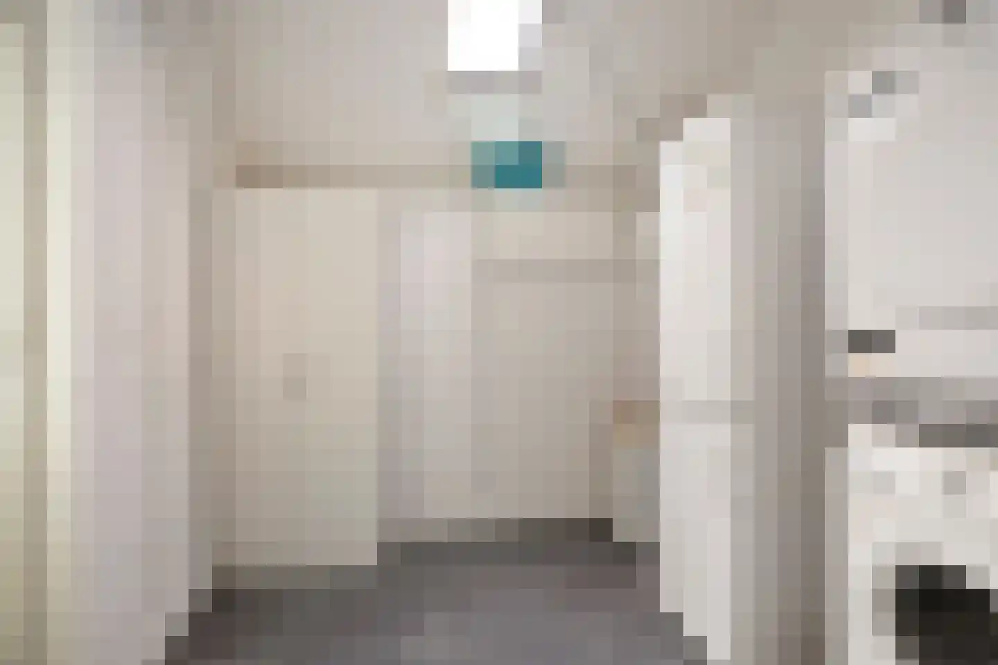 IJzerwerker 11 Sappemeer thumbnail 18
