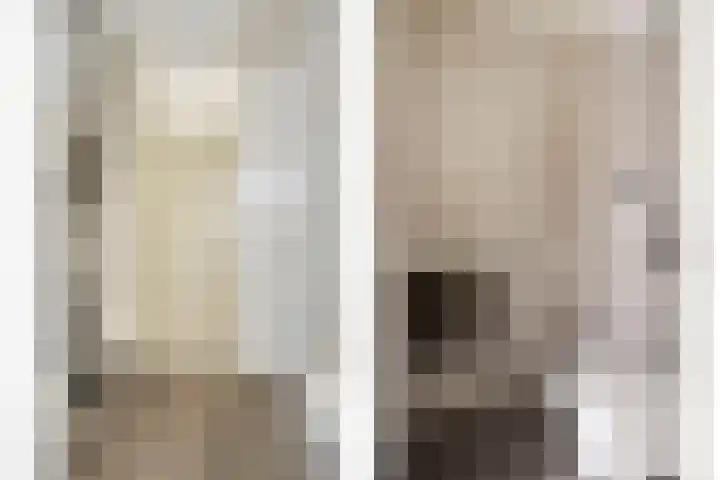 IJzerwerker 11 Sappemeer thumbnail 19