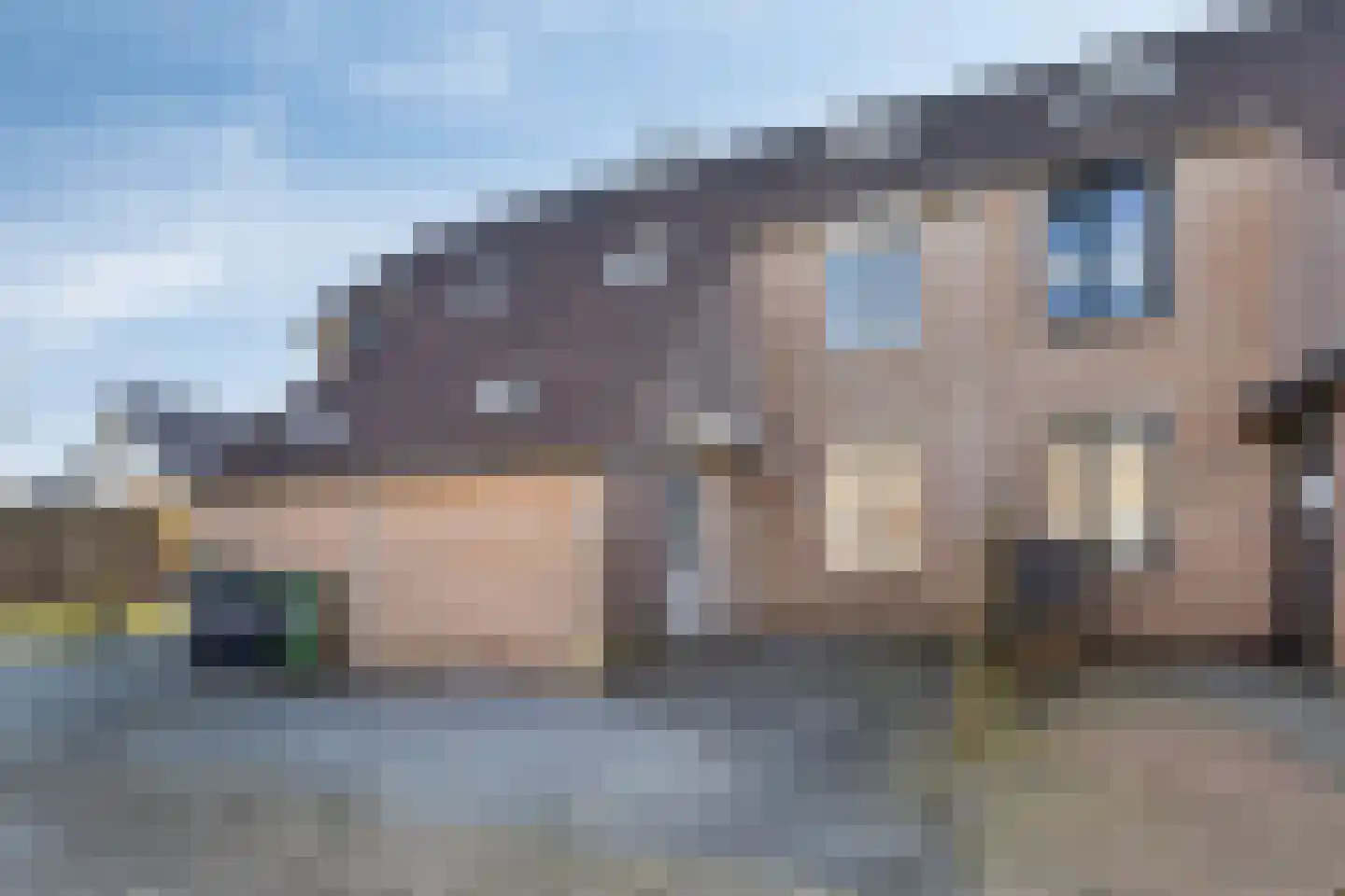IJzerwerker 11 Sappemeer foto 2