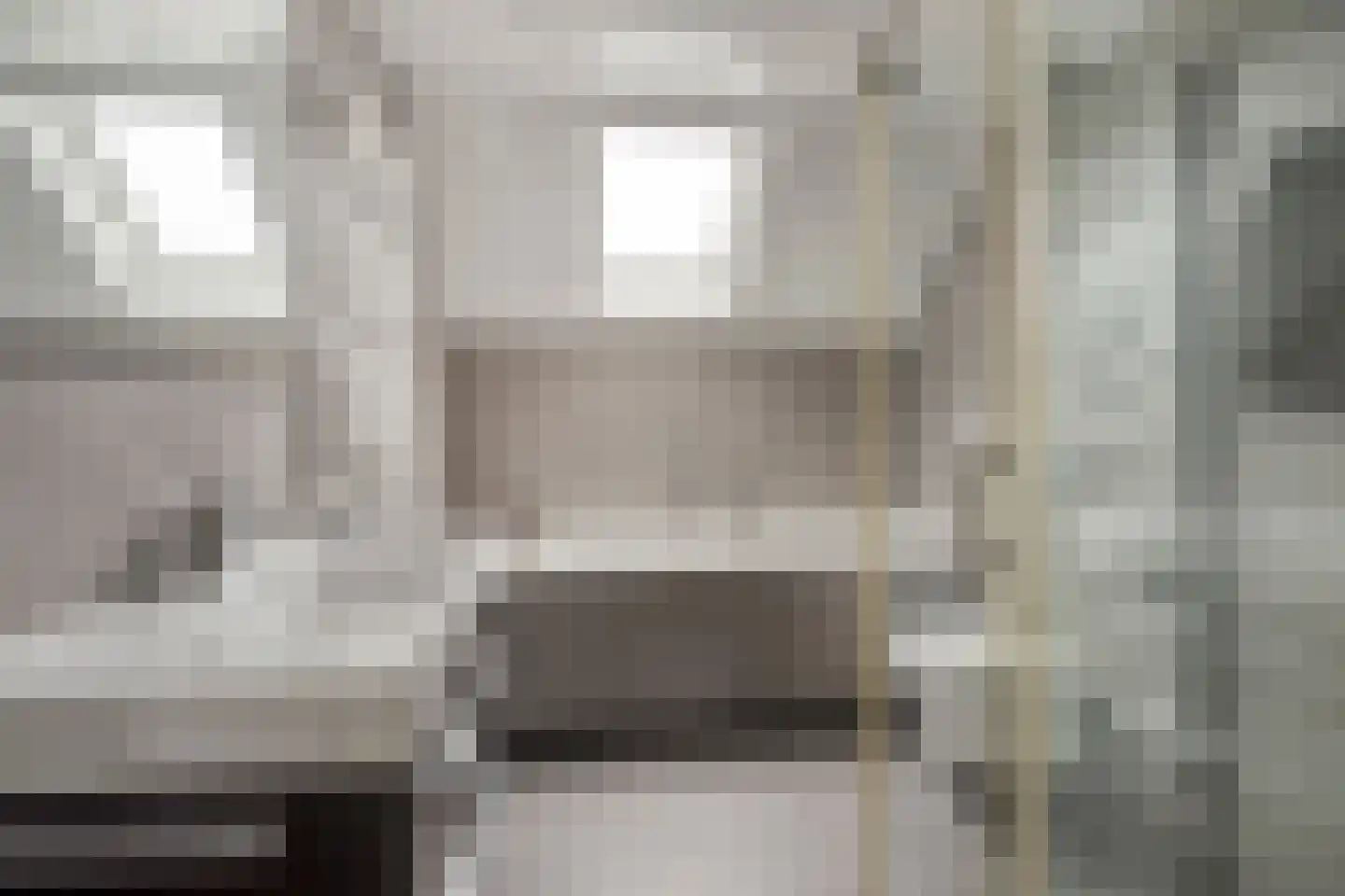IJzerwerker 11 Sappemeer thumbnail 26