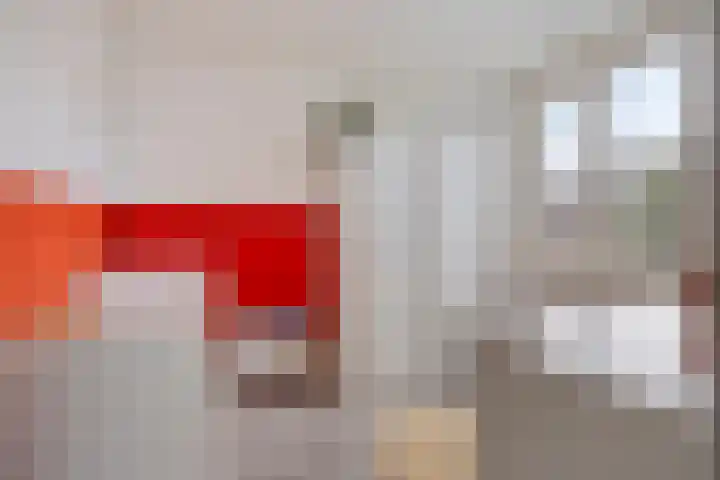 IJzerwerker 11 Sappemeer thumbnail 27