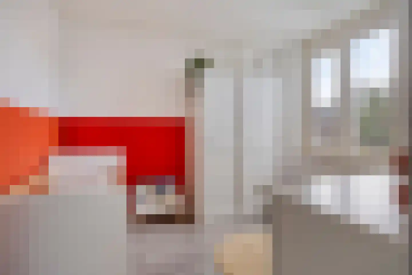 IJzerwerker 11 Sappemeer thumbnail 28