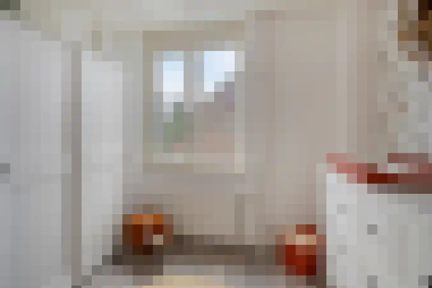 IJzerwerker 11 Sappemeer thumbnail 29