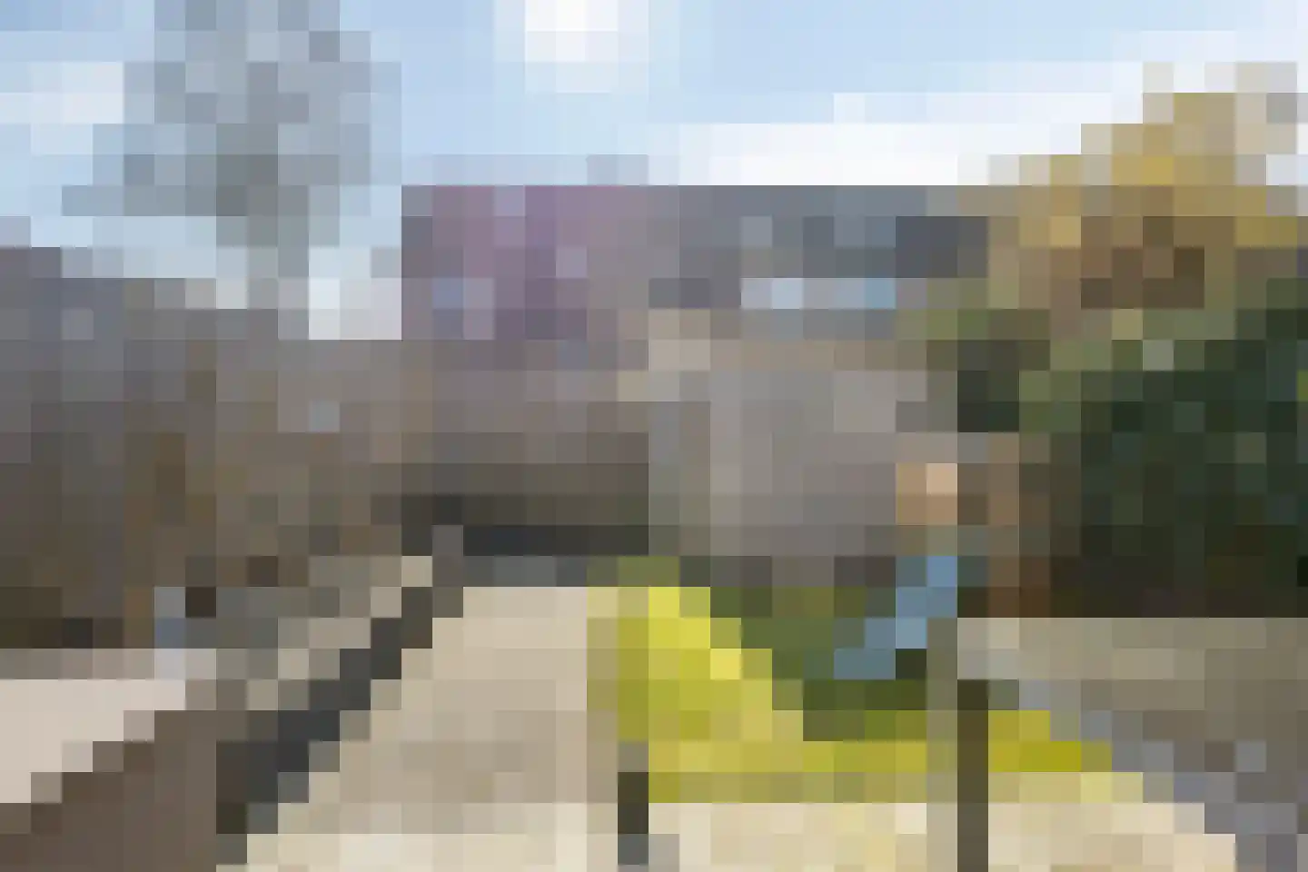 IJzerwerker 11 Sappemeer thumbnail 32
