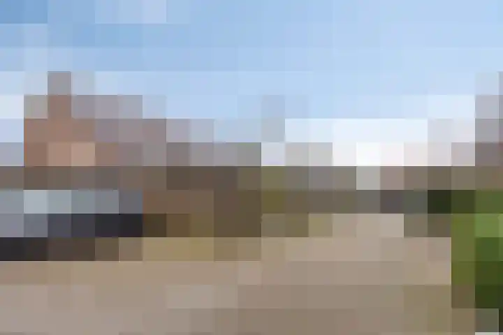 IJzerwerker 11 Sappemeer thumbnail 34