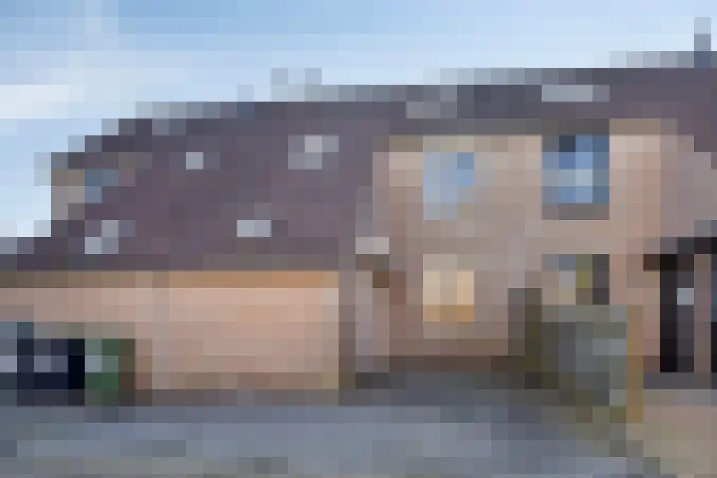 IJzerwerker 11 Sappemeer thumbnail 34