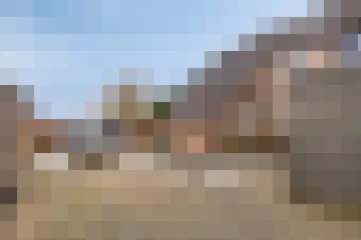 IJzerwerker 11 Sappemeer thumbnail 35