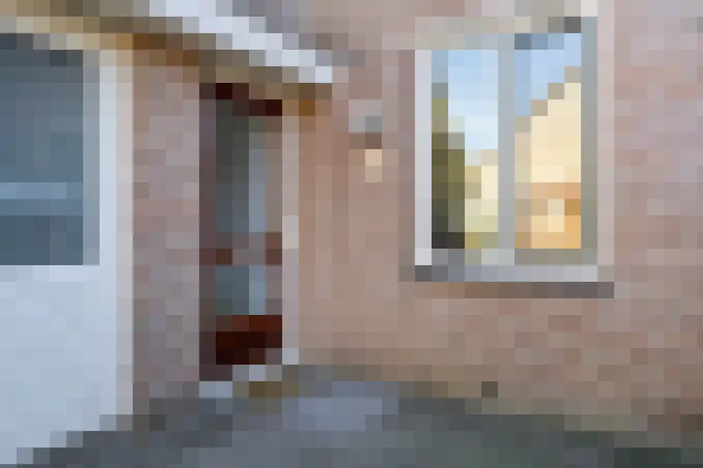 IJzerwerker 11 Sappemeer thumbnail 35